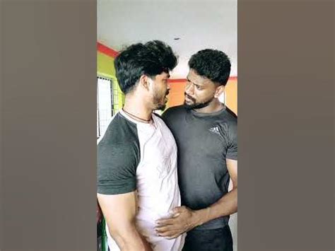 gay xxx india|Gay indian videos